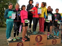 Team Triathlon (2025)